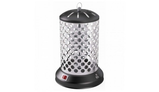 Brazier Grupo FM BL1450 450 W