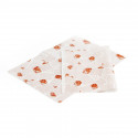 Paper Quid Select 100 uds (31 x 31 cm)