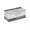 Aluminium foil Steinhart (12 cm x 100 m)