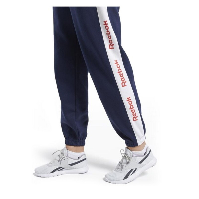 M and s tracksuit best sale bottoms ladies