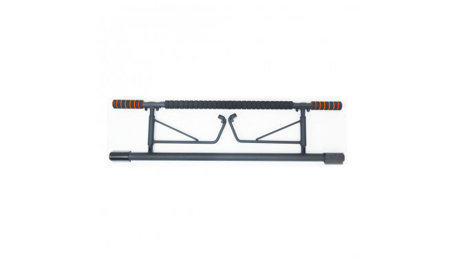 Pull-up Bar Astan Hogar Fitness 3070 Multi-use (70-92 cm)