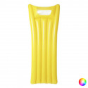 Air mattress 146602 XL (180 cm) (Yellow)