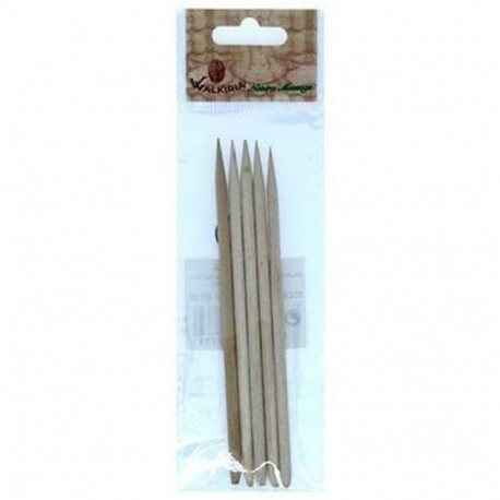 Cuticle Stick Walkiria (5 uds)
