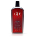 Šampūns American Crew Detox (1000 ml)