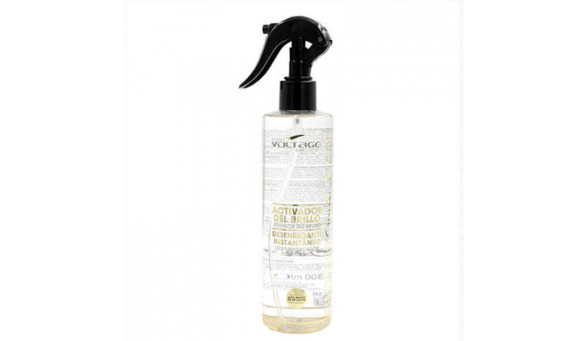 Detangling Conditioner Voltage Shine (300 ml)