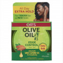 Želeja Ors Oilve Oil Edge Control Mati (64 g)