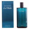 Meeste parfümeeria Cool Water Davidoff EDT (40 ml)