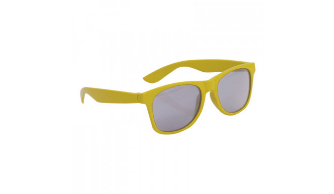 Bērnu saulesbrilles 147003 (Dzeltens)