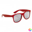 Child Sunglasses 147003 (Red)