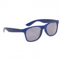 Bērnu saulesbrilles 147003 (Zils)