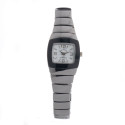 Ladies'Watch Louis Valentin LV0011NGM (Ø 22 mm)