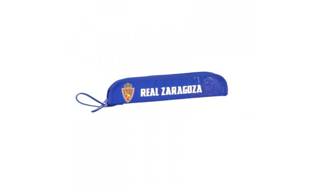 Salvestuskott Real Zaragoza