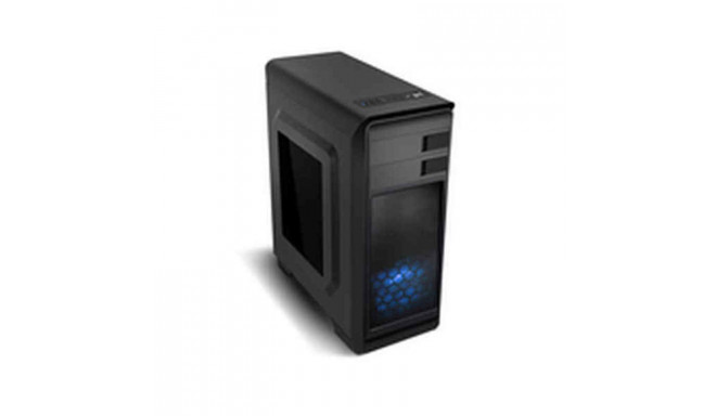 ATX Semi-tower Korpus NOX Modus