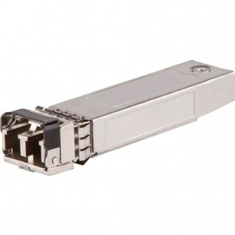 Mitmemoodiline SFP Fiibermoodul HPE J9150D