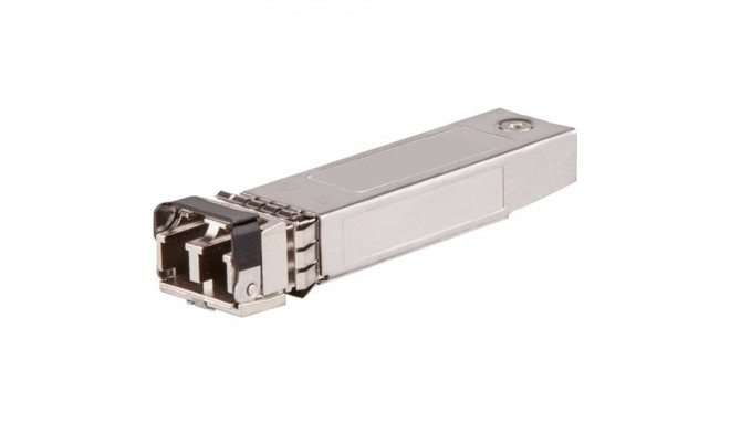 Mitmemoodiline SFP Fiibermoodul HPE J9150D