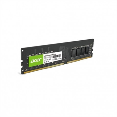Acer RAM BL.9BWWA.228 16 GB DDR4