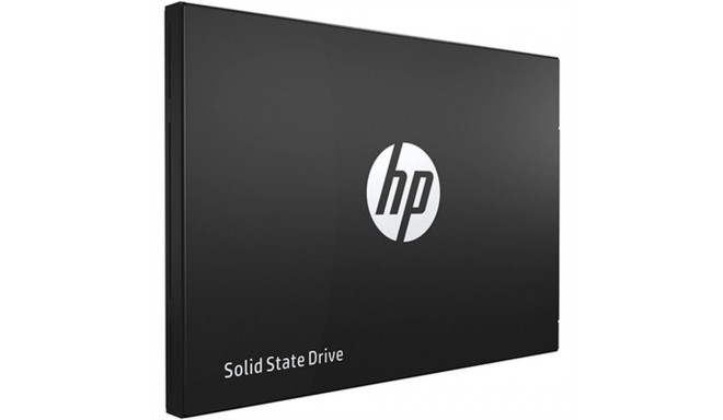 Hard Drive HP S650 960 GB SSD