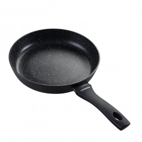 Tiross graniitkattega pann 24 cm TS-2402