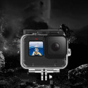 Tech-Protect veekindel ümbris GoPro Hero 9/10