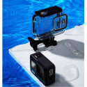 Tech-Protect waterproof housing GoPro Hero 9/10