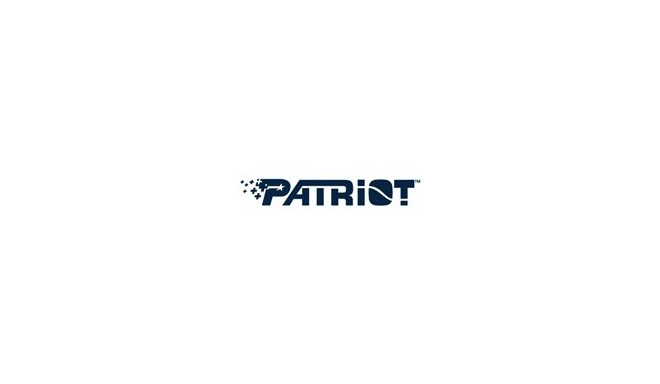 PATRIOT P210 SSD 1TB SATA 3 Internal Solid State Drive 2.5inch
