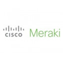 CISCO Meraki MS125-24P Enterprise License and Support 5 Year