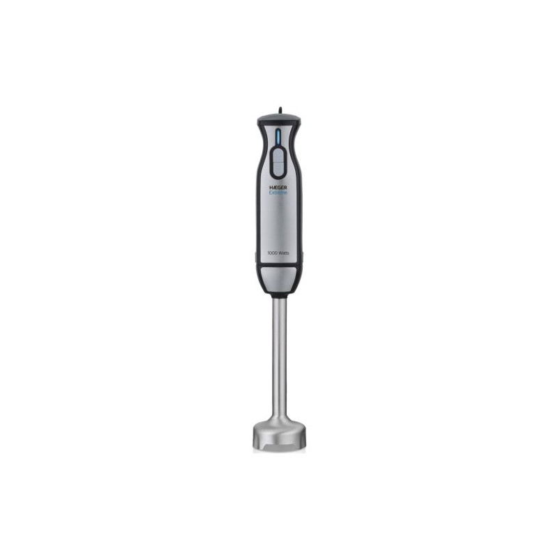 haeger hand blender