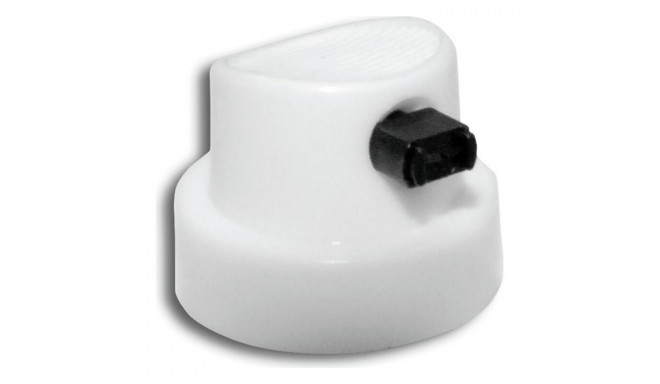 Liquid Rubber for Cars Foliatec     Black 400 ml (2 pcs)