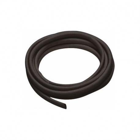 Apvalks OMP OMPCD/324/10/N Uguns izturīgs 10 mm