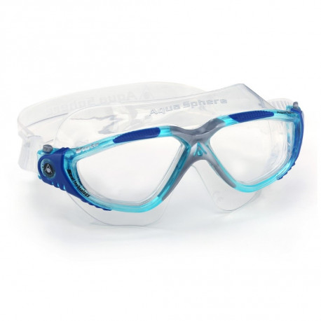 Aqua Sphere MS1734340LC (Atjaunots B)