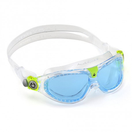Aqua Sphere MS4450000LB (Viens izmērs) (Atjaunots B)