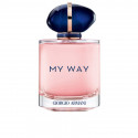 Naiste parfümeeria Giorgio Armani My Way EDP (90 ml)