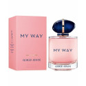 Naiste parfümeeria Giorgio Armani My Way EDP (90 ml)