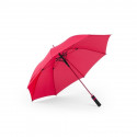 Automatic Umbrella 145888 (Ø 105 cm) (Red)