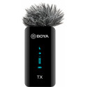 Boya microphone BY-XM6-S1
