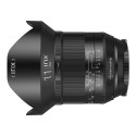 Irix 11mm f/4.0 Blackstone Nikon