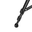 Nest WT 3530 Lightweight Tripod