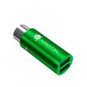 Navitel USB car charger UC323