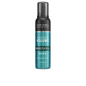 JOHN FRIEDA LUXURIOUS VOLUME espuma volumen 200 ml