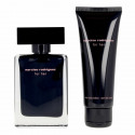 Narciso Rodriguez For Her Giftset (125ml)