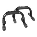 Push Up Bars inSPORTline Push Up Stand