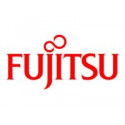 FUJITSU Subscription Key eLux/WES/Scout