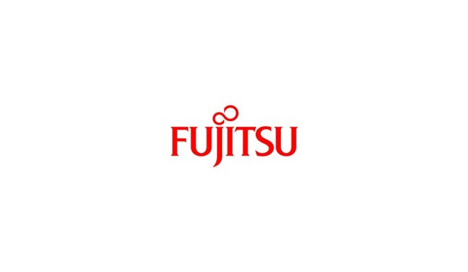 FUJITSU Subscription Key eLux/WES/Scout