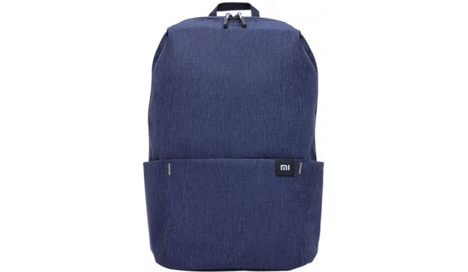 Xiaomi Mi seljakott Casual Daypack, sinine