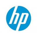 HP Roam for Business 1yr EMEA Dev E-LTU