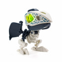 SILVERLIT YCOO Robot "Biopod", 10 cm