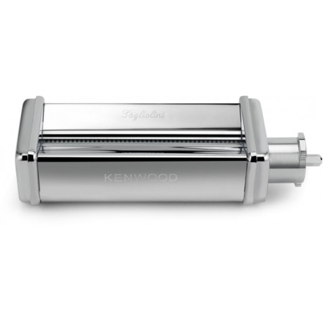 Kenwood pastalõikur köögikombainile KAX982ME