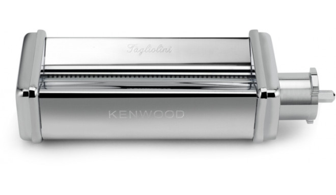 Kenwood резак для пасты для кухонного комбайна KAX982ME
