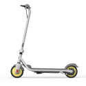 Segway Ninebot eKickscooter ZING C8, grey