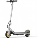 Segway Ninebot eKickscooter ZING C8, grey